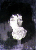 Kate Bush